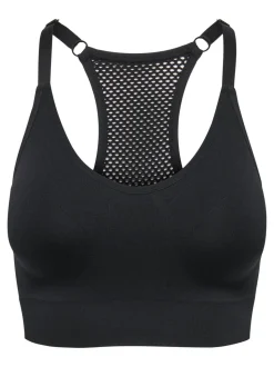 ONPSIS-3 Ropa de baño