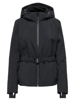 ONPSLOPE Chaqueta de esquí