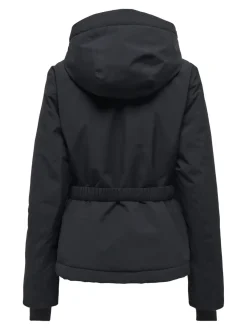 ONPSLOPE Chaqueta de esquí