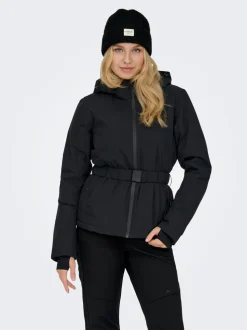 ONPSLOPE Chaqueta de esquí