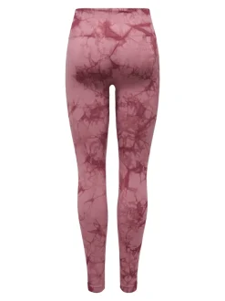 ONPTIE Corte slim Mallas deportivas