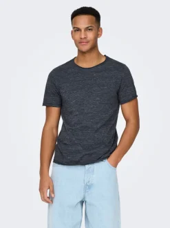 ONSALBERT Camiseta