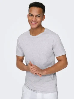 ONSALBERT Camiseta