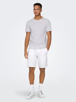 ONSALBERT Camiseta