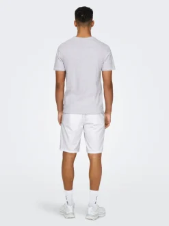 ONSALBERT Camiseta