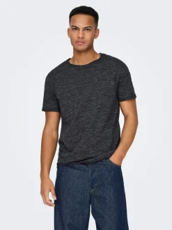 ONSALBERT Camiseta