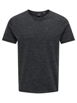ONSALBERT Camiseta
