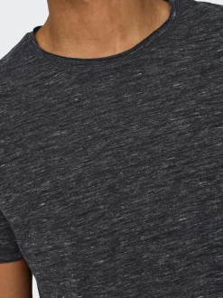 ONSALBERT Camiseta