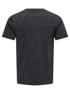 ONSALBERT Camiseta