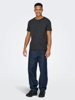 ONSALBERT Camiseta
