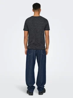 ONSALBERT Camiseta