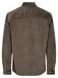 ONSALP Camisa
