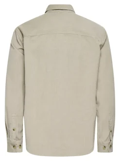 ONSALP Camisa