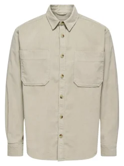 ONSALP Camisa