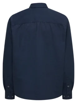 ONSALP Sobrecamisa