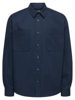 ONSALP Sobrecamisa