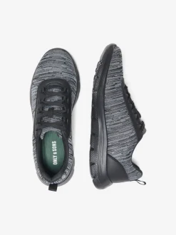 ONSANTON Zapatillas