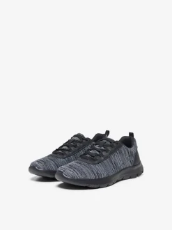 ONSANTON Zapatillas