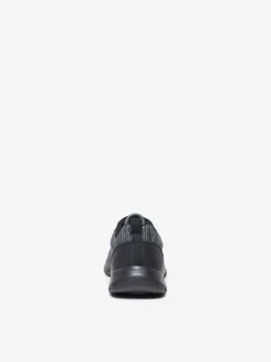 ONSANTON Zapatillas