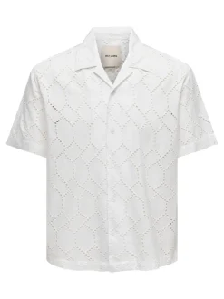 ONSARON Camisa