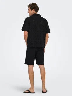 ONSARON Camisa