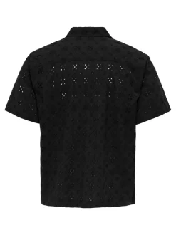 ONSARON Camisa