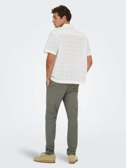 ONSARON Camisa