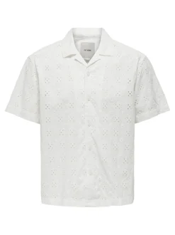 ONSARON Camisa