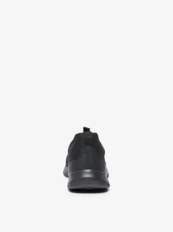 ONSARTHUR Zapatillas