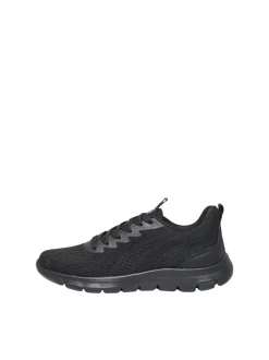 ONSARTHUR Zapatillas