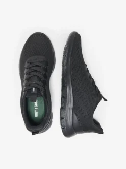 ONSARTHUR Zapatillas