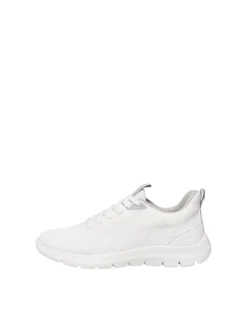 ONSARTHUR Zapatillas