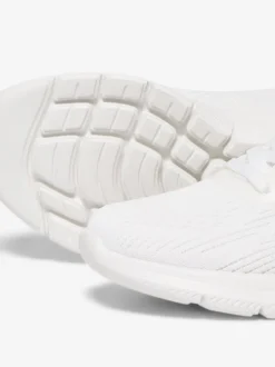 ONSARTHUR Zapatillas