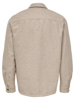 ONSASH Camisa