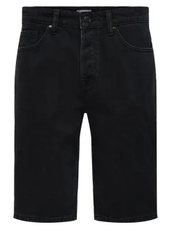 ONSAVI Corte tapered Shorts