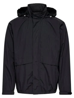 ONSAXIS Chaqueta