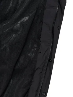 ONSAXIS Chaqueta