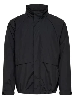 ONSAXIS Chaqueta