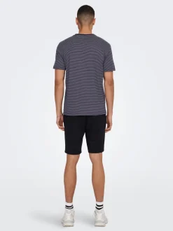 ONSBALE Camiseta