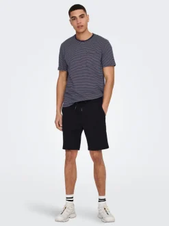 ONSBALE Camiseta