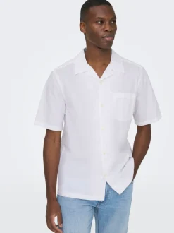 ONSBALI Camisa