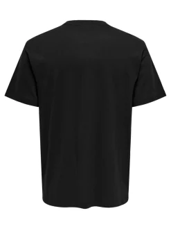 ONSBANKSY Camiseta
