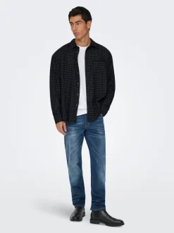 ONSBARNEY Camisa