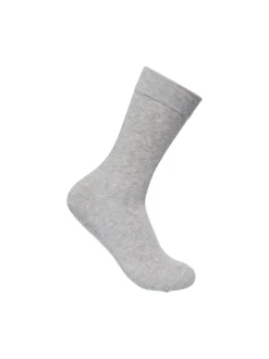 ONSBASIC 3-pack Calcetines