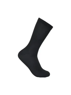 ONSBASIC 5-pack Calcetines