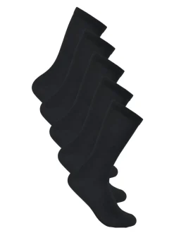 ONSBASIC 5-pack Calcetines
