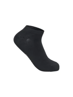 ONSBASIC 5-pack Calcetines