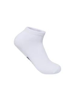 ONSBASIC 5-pack Calcetines