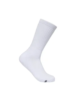ONSBASIC 5-pack Calcetines
