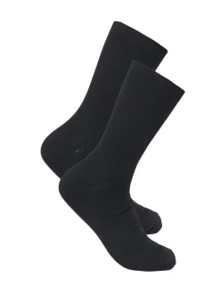 ONSBASIC 2-pack Calcetines